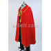 New! Noragami Yato Cosplay Costume